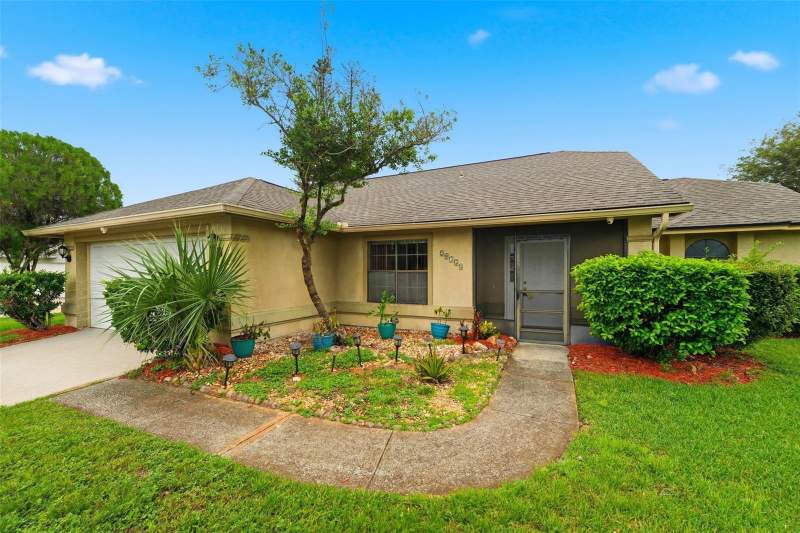 2 bedroom Single Family Residence at 20753 MAXIM PARKWAY, CAPE ORLANDO ESTATES, ORLANDO — photo 2