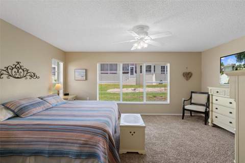7483 Bridgewater Lane, Spring Hill FL - photo 24 of 90
