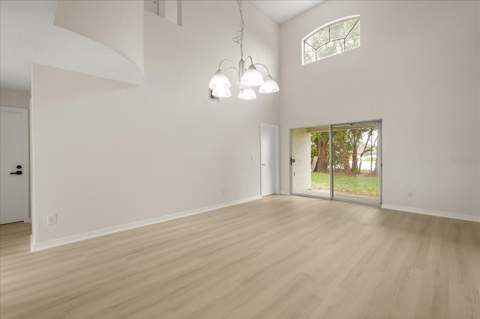 14396 Island Cove Drive, Orlando FL - photo 10 of 38