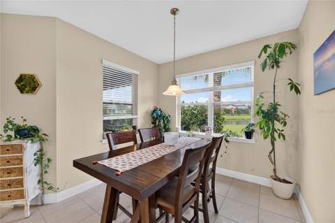 6911 Sail View Lane, Apollo Beach FL - photo 20 of 96