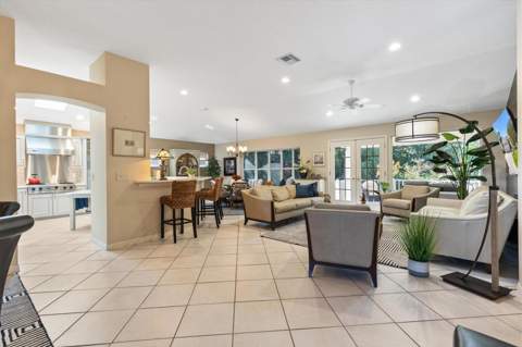 1302 La Estrellita Way, The Villages FL - photo 9 of 45
