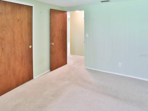 3625 E Gandy Road, Bartow FL - photo 22 of 38
