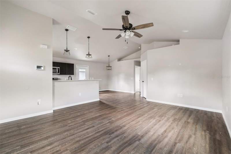 3 bedroom Single Family Residence at 23166 NW 180th Avenue, G M Whetstone Estate Add To H S, High Springs — photo 5