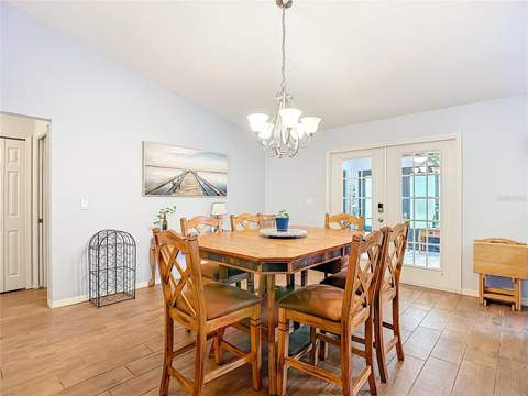 6353 Cardinal Crest Drive, New Port Richey FL - photo 14 of 69