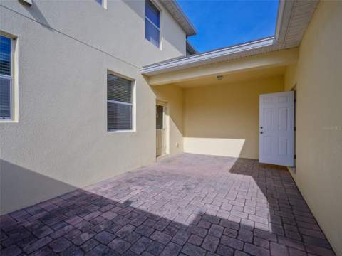 1300 Seburn Road, Apopka FL - photo 23 of 33