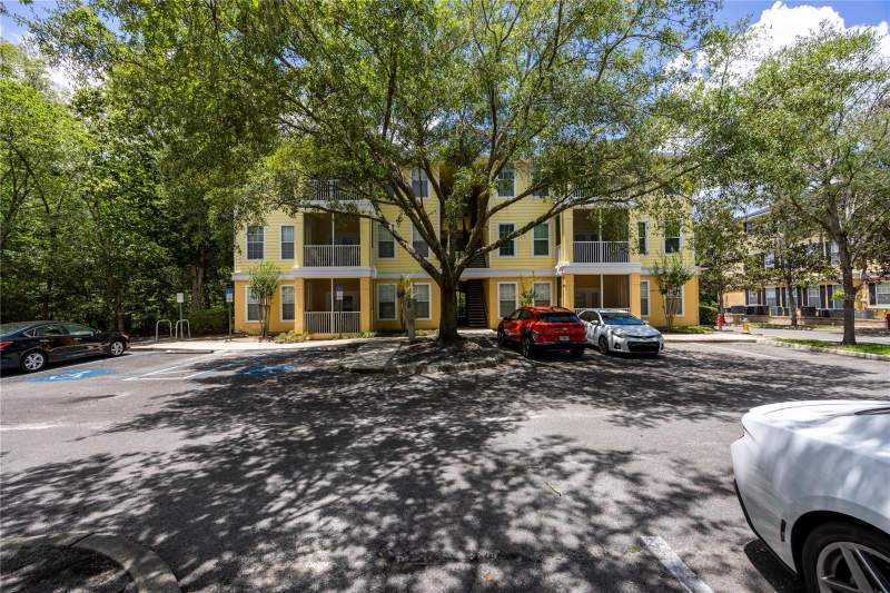 2227 NW 16TH TERRACE home for sale in Charleston Place