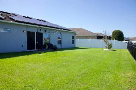 411 Blue Lake Circle, Kissimmee FL - photo 22 of 25