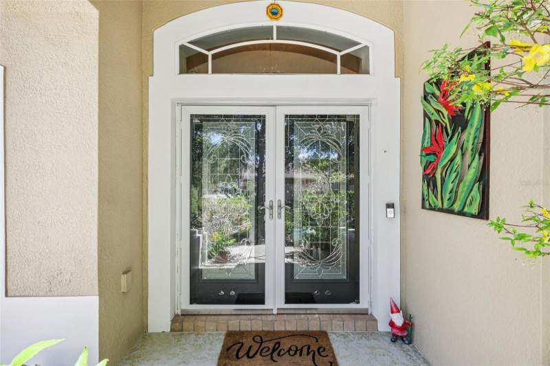 4 bedroom Single Family Residence at 1901 Heartland Circle, Oaks At Valrico Ph 2, Valrico — photo 2