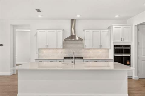 10241 SW 84th Street Road, Ocala FL - photo 15 of 51