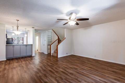 819 Oak Park Place, Brandon FL - photo 13 of 41