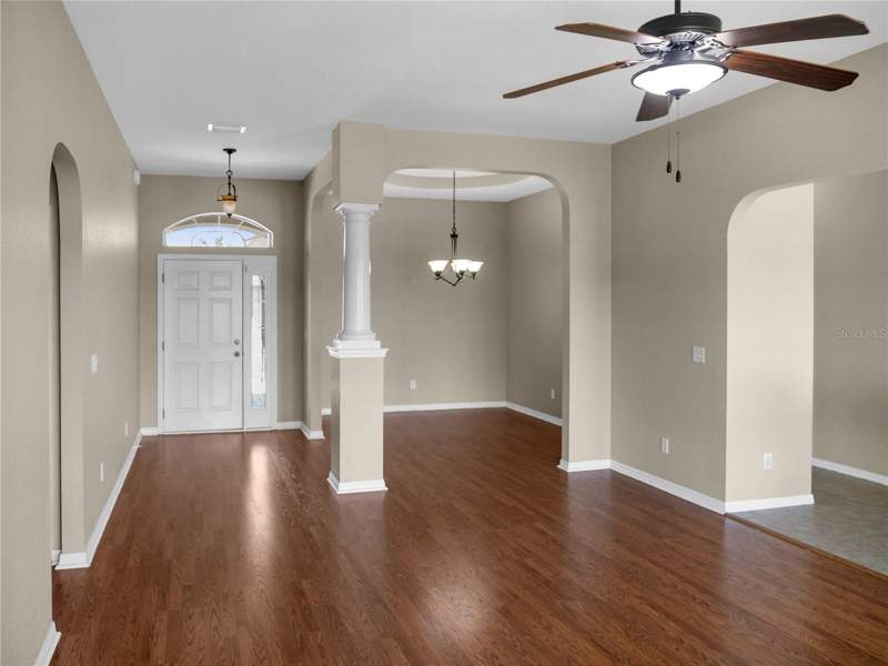 3 bedroom Single Family Residence at 6260 SW 90th Street, Jb Ranch Ph 01, Ocala — photo 3