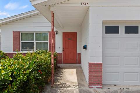 1735 Mississippi Avenue, St Petersburg FL - photo 8 of 22