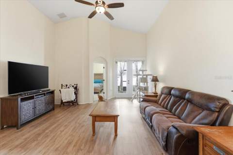 1789 Kingsmill Drive, Bartow FL - photo 14 of 60