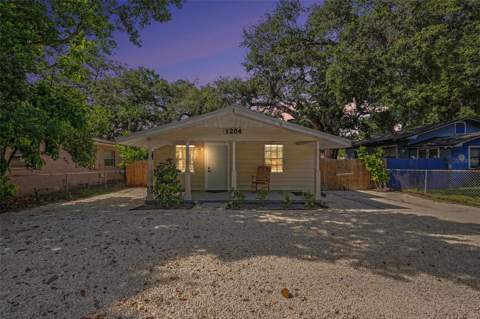 1204 E Cayuga Street, Tampa FL - photo 23 of 24