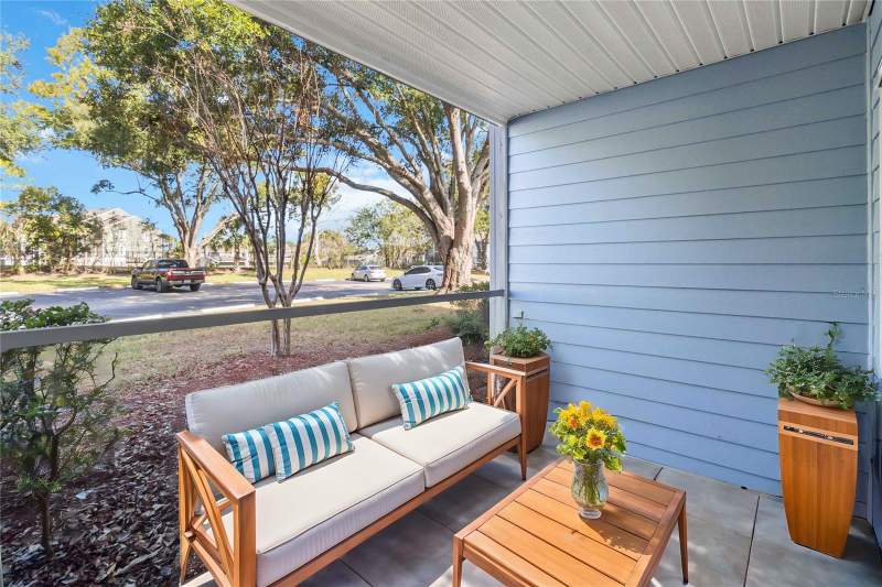 2 bedroom Condominium at 731 Sugar Bay Way #103, Regency Park At Lake Mary A Condo, Lake Mary — photo 4