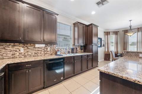 4436 Azure Isle Way, Kissimmee FL - photo 17 of 35