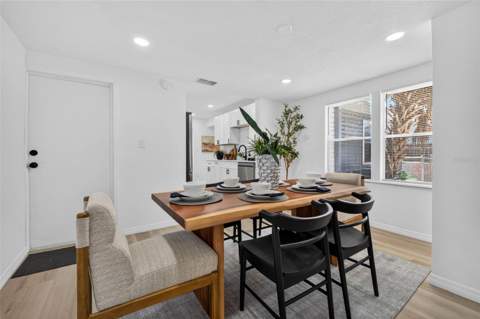 4110 3rd Avenue, St Petersburg FL - photo 15 of 27