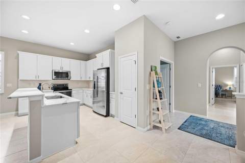 10393 Crooked Creek Drive, Venice FL - photo 17 of 58