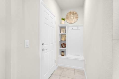 2440 Tangier Drive, Kissimmee FL - photo 15 of 53