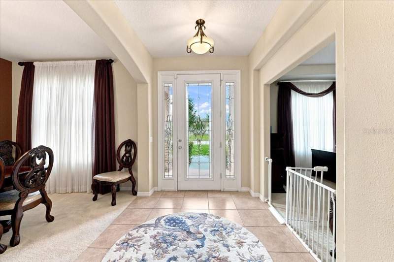 4 bedroom Single Family Residence at 7384 Huntington Summit Boulevard, Huntington Summit, Lakeland — photo 4