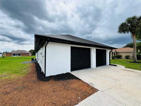504 Blackbird Lane #A, Poinciana FL - photo 19 of 19