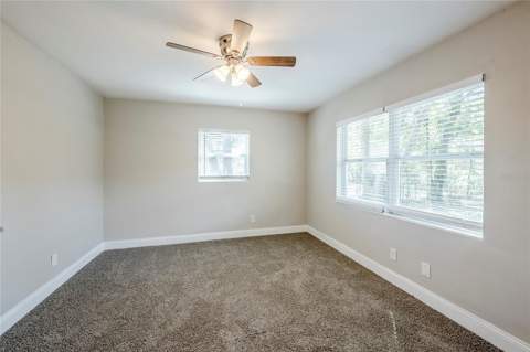5210 Grandview Drive, Orlando FL - photo 23 of 39