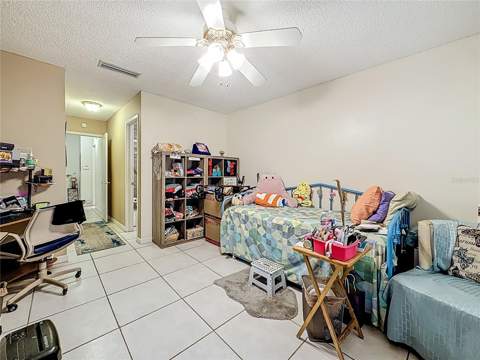 1020 85th Avenue #119, St Petersburg FL - photo 20 of 51