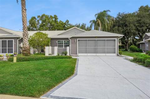 26740 Cash Court, Leesburg FL - photo 6 of 71