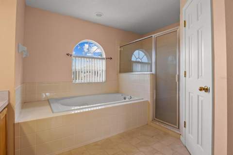 5500 Willow Bend Trail, Kissimmee FL - photo 19 of 50