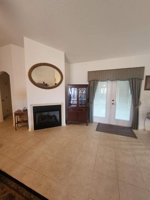 208 Marion Oaks Trail, Ocala FL - photo 18 of 52