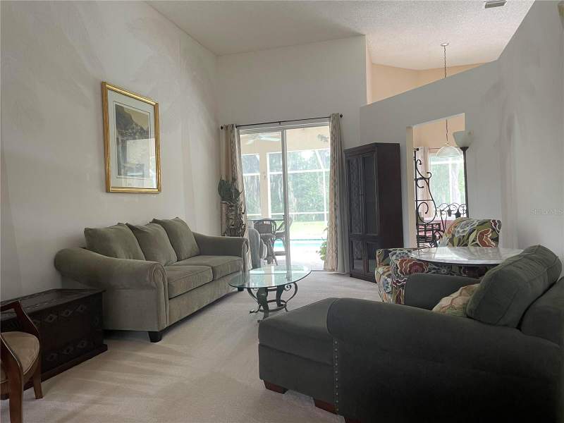 4 bedroom Single Family Residence at 28719 Raleigh Place, Villages At Wesley Chapel Ph 01B 01C, Wesley Chapel — photo 4