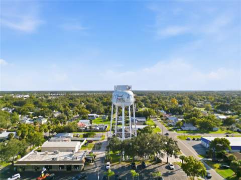 5592 Coopers Hawk Ct, St Cloud FL - photo 6 of 6