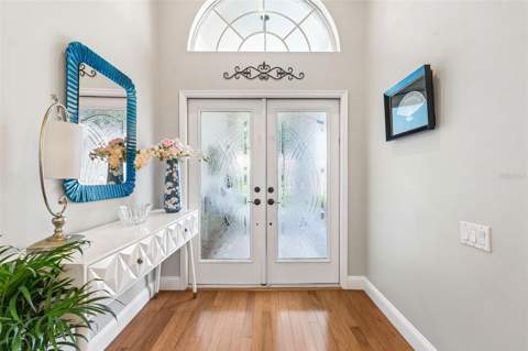 17705 Grey Eagle Road, Tampa FL - photo 6 of 78