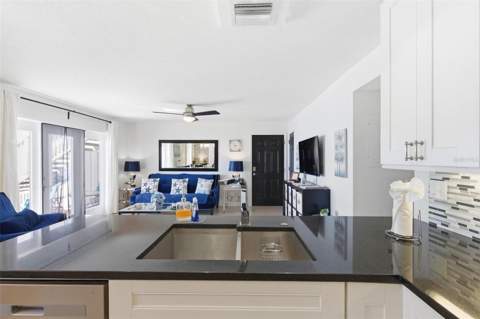 5280 Coquina Key Drive #A, St Petersburg FL - photo 19 of 78