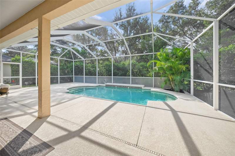 3 bedroom Single Family Residence at 5355 Anthony Lane, Ashton Glen, Sarasota — photo 5