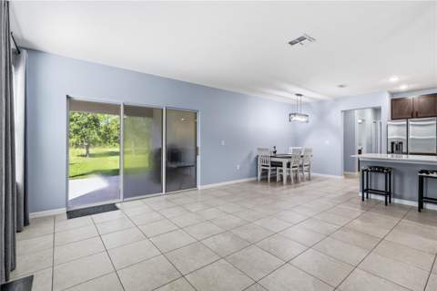 14557 Cedarwood Avenue, Weeki Wachee FL - photo 20 of 62