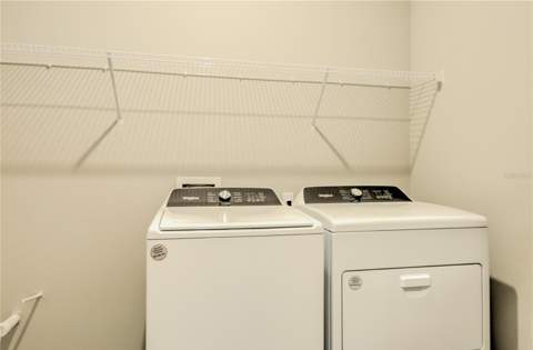 16271 Silver Grove Blvd, Winter Garden FL - photo 12 of 46