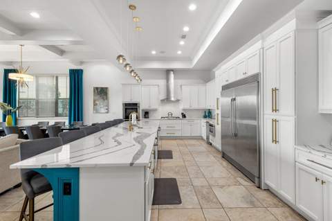 445 Muirfield Loop, Reunion FL - photo 10 of 42