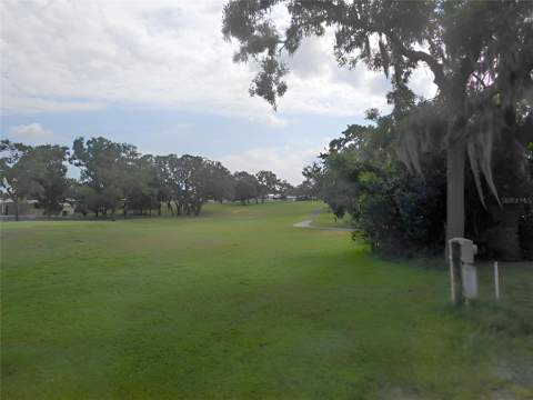 12279 Obrien Avenue, Brooksville FL - photo 22 of 24