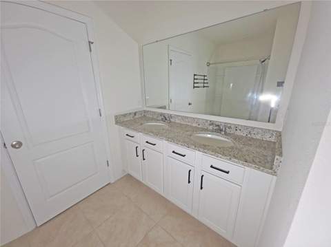 2936 Sunridge Loop, St Cloud FL - photo 12 of 12