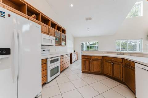 349 Bentley Street, Oviedo FL - photo 6 of 6