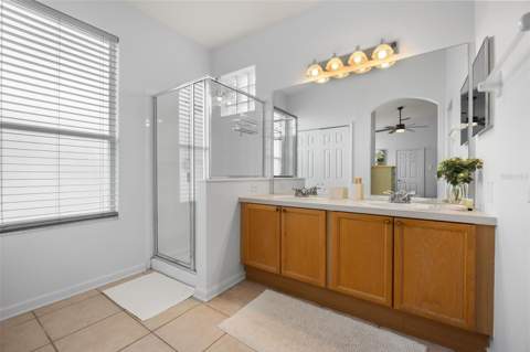 2254 Wyndham Palms Way, Kissimmee FL - photo 17 of 32