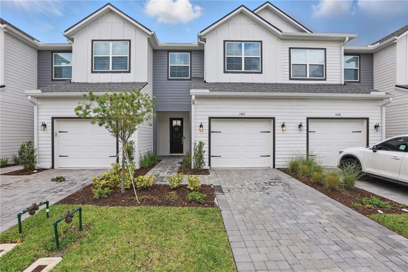 1462 BROOKDALE COURT home for sale in Brentwood Landing