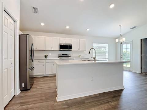 4031 Ruby Run, Haines City FL - photo 18 of 49