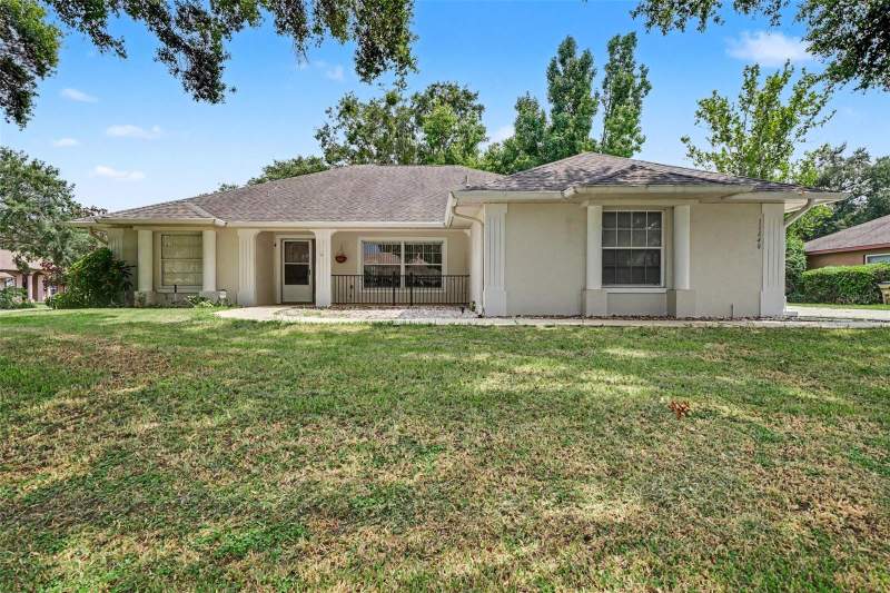 3 bedroom Single Family Residence at 11648 Grand Bay Boulevard, Hills Of Lake Louisa, Clermont — photo 4