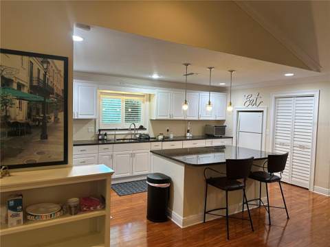 104 Woden Way, Winter Haven FL - photo 11 of 49