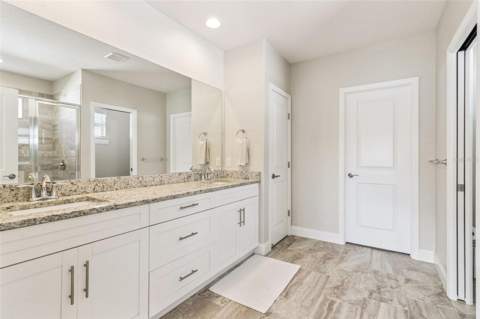 6116 Highlands Grace Boulevard, Lakeland FL - photo 22 of 42