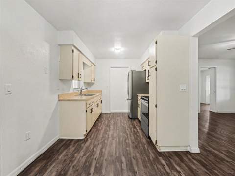 4042 Homestead Drive, Lakeland FL - photo 7 of 31