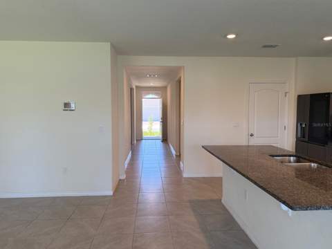 4604 Bernard Boulevard, Haines City FL - photo 12 of 28