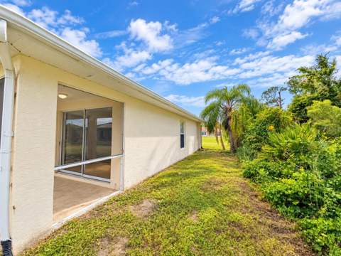 1866 Boca Chica Avenue, North Port FL - photo 18 of 18